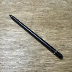 スタイラスペン　タッチペン