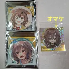 2025年最新】戌神ころね 缶バッジの人気アイテム - メルカリ