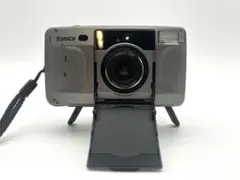 コニカ Konica BIG MINI 28-70mm フィルムカメラのサムネイル