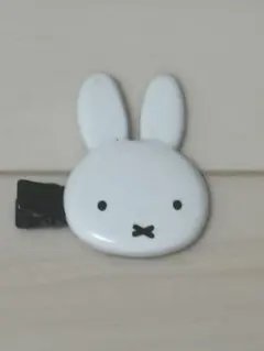 Item thumbnail for item 52a14c4d-19fa-4664-b23c-087c537f95e5