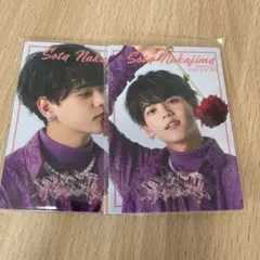 hana様 リクエスト 2点 まとめ商品