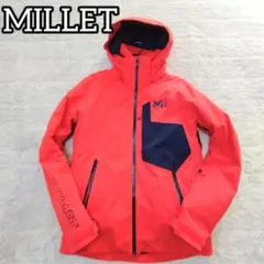 スキーウェア s