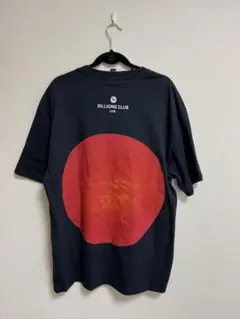 2026年最新】バッドバニー tシャツの人気アイテム - メルカリ