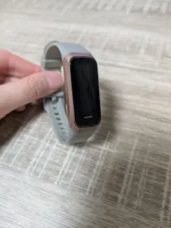 c60スマートウォッチ