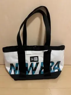 スペイン バルセロナ vaho トートバッグ - メルカリ