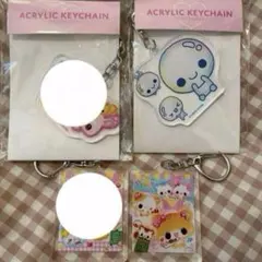 Item thumbnail for item 3fa50c65-be45-43b0-bec1-92cd49f4a6e7