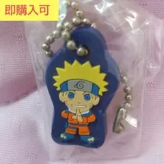 Item thumbnail for item fb52d6c7-cf6a-4d4f-9f9c-ff27ea39b548