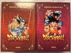 【未開封】3万枚限定 Dragon Soul 完全限定盤 孫悟空プロモ封入 未開封】3万枚限定 ドラゴンボール ソウル 完全限定盤 孫悟空プロモ