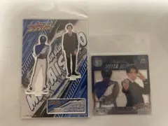 2026年最新】鳴田射士郎の人気アイテム - メルカリ