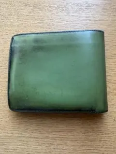 Item thumbnail for item 8c2e9956-81ca-48fd-968d-1638005ab5a0