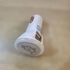 Item thumbnail for item 524346c3-8db3-4187-80cb-1ac8110bab4b