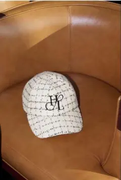 2026年最新】herlipto キャップの人気アイテム - メルカリ