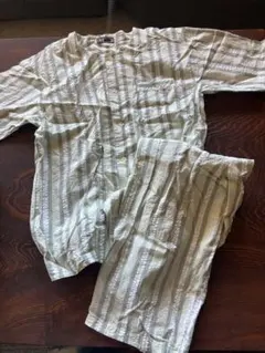 Item thumbnail for item b88cd1f2-4130-4924-98b0-af63614d4bbb