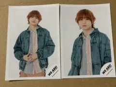 Item thumbnail for item 82088dc4-4eb4-4b32-9cf8-b9c0780769fa