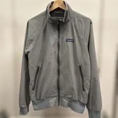 patagonia メンズ・バギーズ・ジャケット