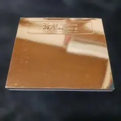 B'z B'z The Best Pleasure