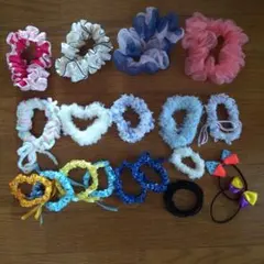 Item thumbnail for item 552067c9-c5f5-4e42-be42-69bb420abba6