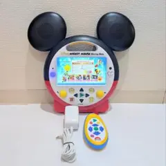 2025年最新】ミッキーメイトの人気アイテム - メルカリ