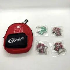 2026年最新】チャナティップの人気アイテム - メルカリ