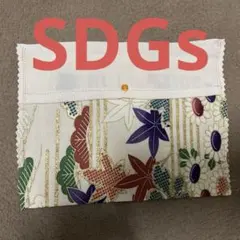 小袋