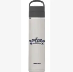 2本セット MLB 東京シリーズ オリジナル 炭酸ボトル TIGER 非売品 MLB 東京シリーズ オリジナル炭酸ボトル2本セット通販