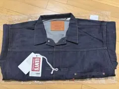 ル*ィ様 LEVI'S Vintage Clothing S506XXE大戦46のサムネイル