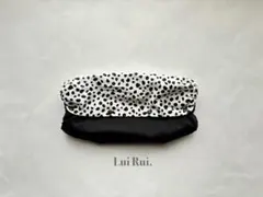 ○生地選べます○ 抱っこ紐収納カバー