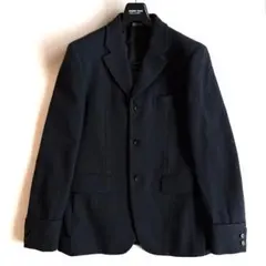 2025年最新】コムデギャルソン ジャケット ストライプの人気アイテム