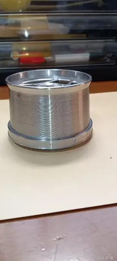 Item thumbnail for item ea6e384a-7acc-4acb-b765-094754dde90b