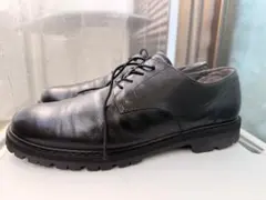 Camper Norman ノーマン ドレスシューズのサムネイル