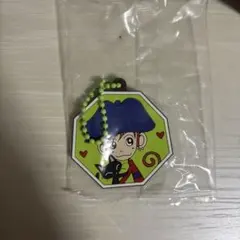 ご近所物語 山口ツトム ラバーマスコット