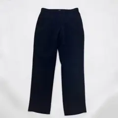 2026年最新】セオリー パンツ classic crepeの人気アイテム - メルカリ
