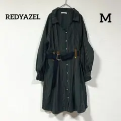 Item thumbnail for item a3c9d400-cbb2-4a12-aafe-a8cd4ea3a47d