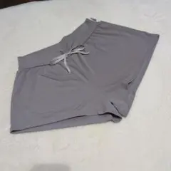 Item thumbnail for item c43b235c-7043-451c-af5a-916d63684703