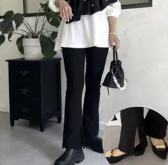 ねこ⭐︎3様 リクエスト 3点 まとめ商品