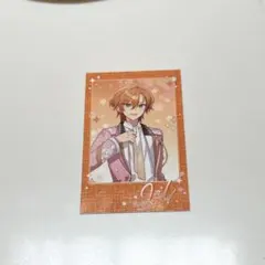 すとぷり ジェルくん アクリルスタンド 2021 summer - メルカリ