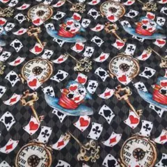 maki1415様 リクエスト 3点 まとめ商品