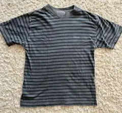 ビッチスケートボード Tシャツ