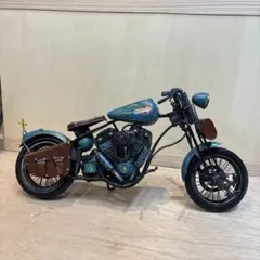 Item thumbnail for item bcb66737-b12e-4230-b1b3-251287d1bc1d