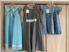 après les cours アプレレクール　新品　未使用　　140