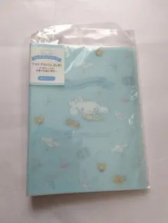 シナモロール フォトアルバム 2L判