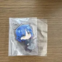 でふぉラバ！ぼっち・ざ・ろっく！キーホルダーvol.2￼