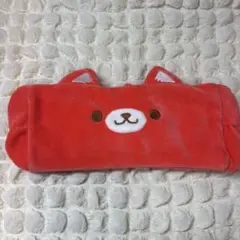 すとぷり 莉犬くん アニマルヘアバンド