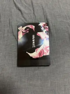 滝沢歌舞伎ZERO ブルーレイ