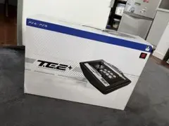 2025年最新】MadCatz te2+の人気アイテム - メルカリ