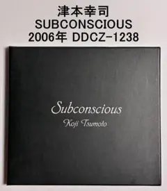 Item thumbnail for item 386866ed-c315-4be1-aeed-4be3ddd85492