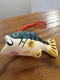 Item thumbnail for item f46ed89b-afeb-476c-8f30-ea52cd985b24