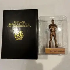 2025年最新】藤川球児 フィギュアの人気アイテム - メルカリ