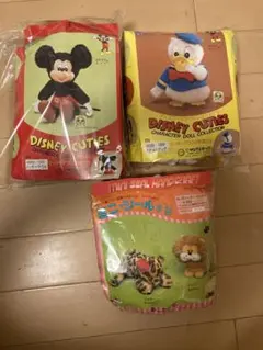 Item thumbnail for item df7208e5-ee75-4ad0-8286-e5847fbca4eb