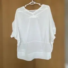 Item thumbnail for item 28daf0fd-310d-4133-8ee9-d75b071ae5c9